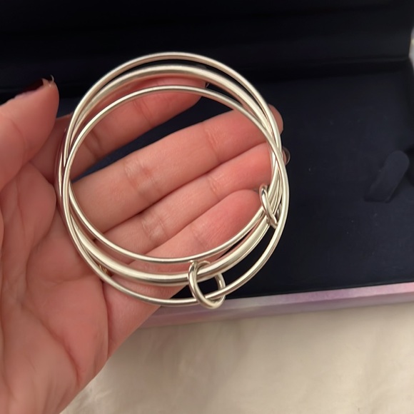 SOLD Spinelli Kilcollin Bracelet - Picture 3 of 9